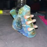Small image 4