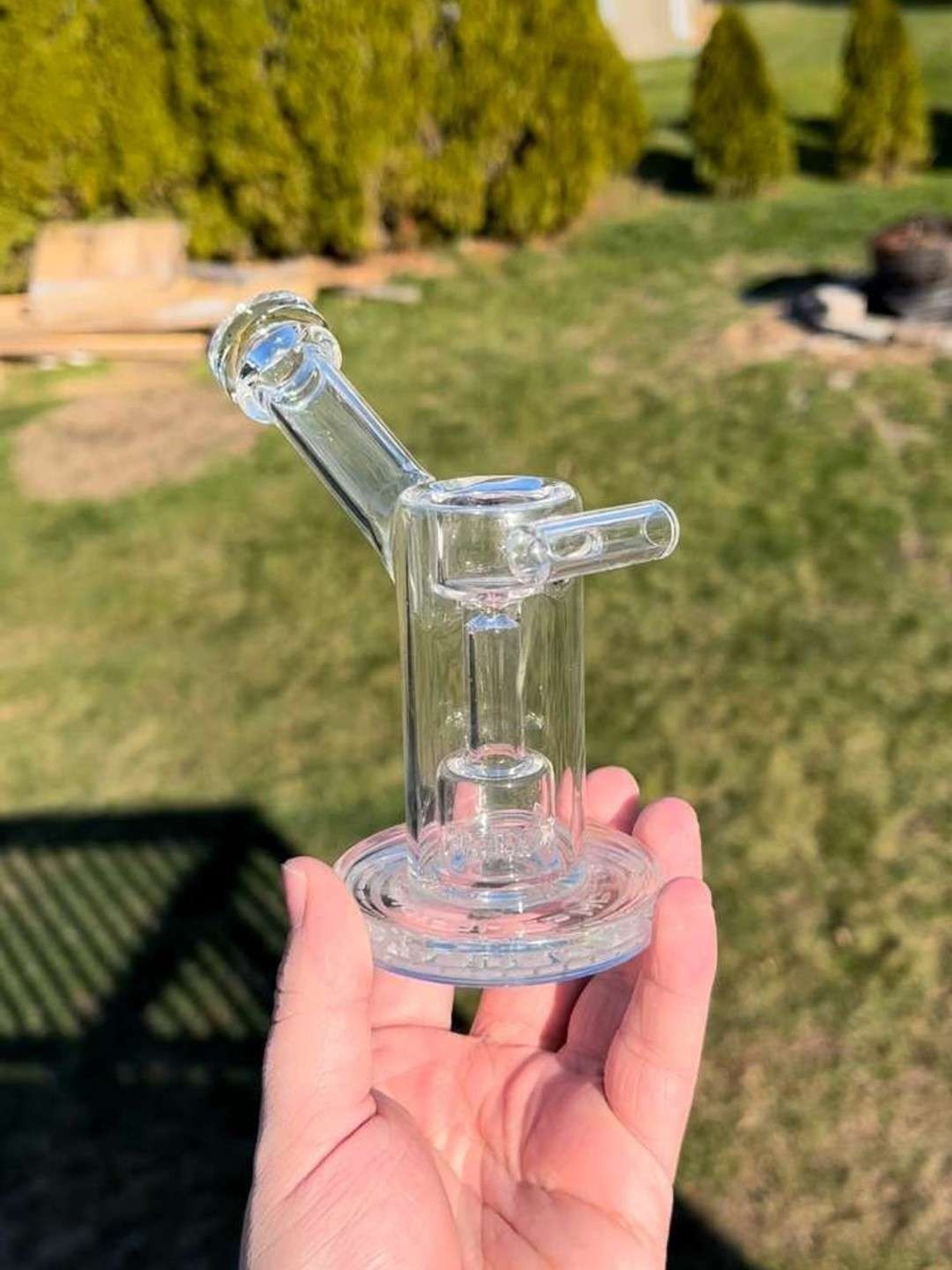 Mothership Mini image 0
