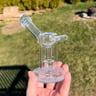 Small image 1