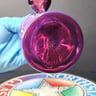 Small image 5