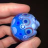 Small image 1