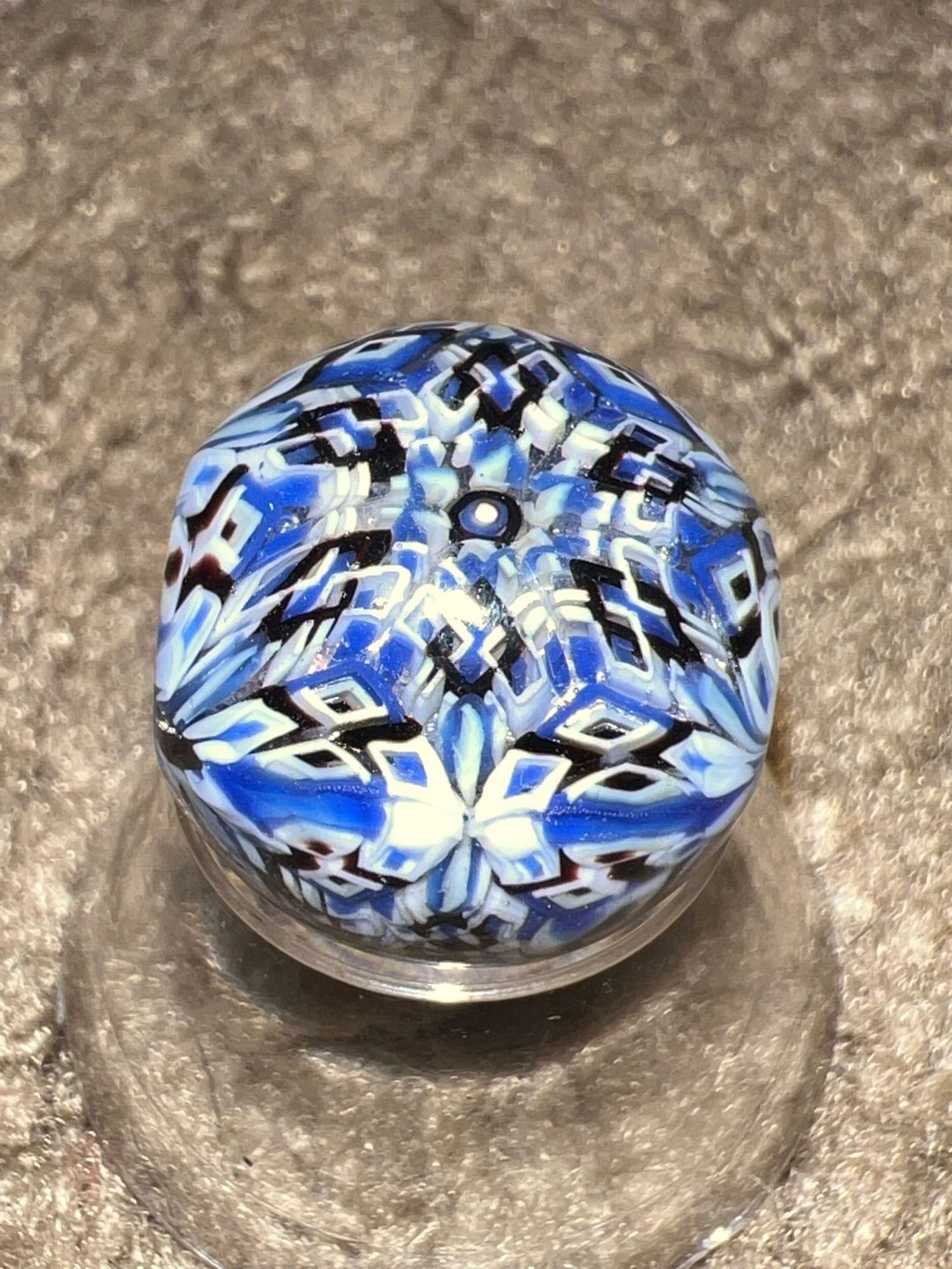 Daisuke Takeuchi Bead image 0