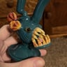 Small image 0