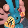 Small image 1