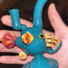Small image 2