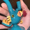 Small image 3