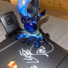 Small image 3