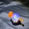 Small image 1