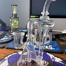 Small image 2