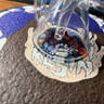 Small image 3