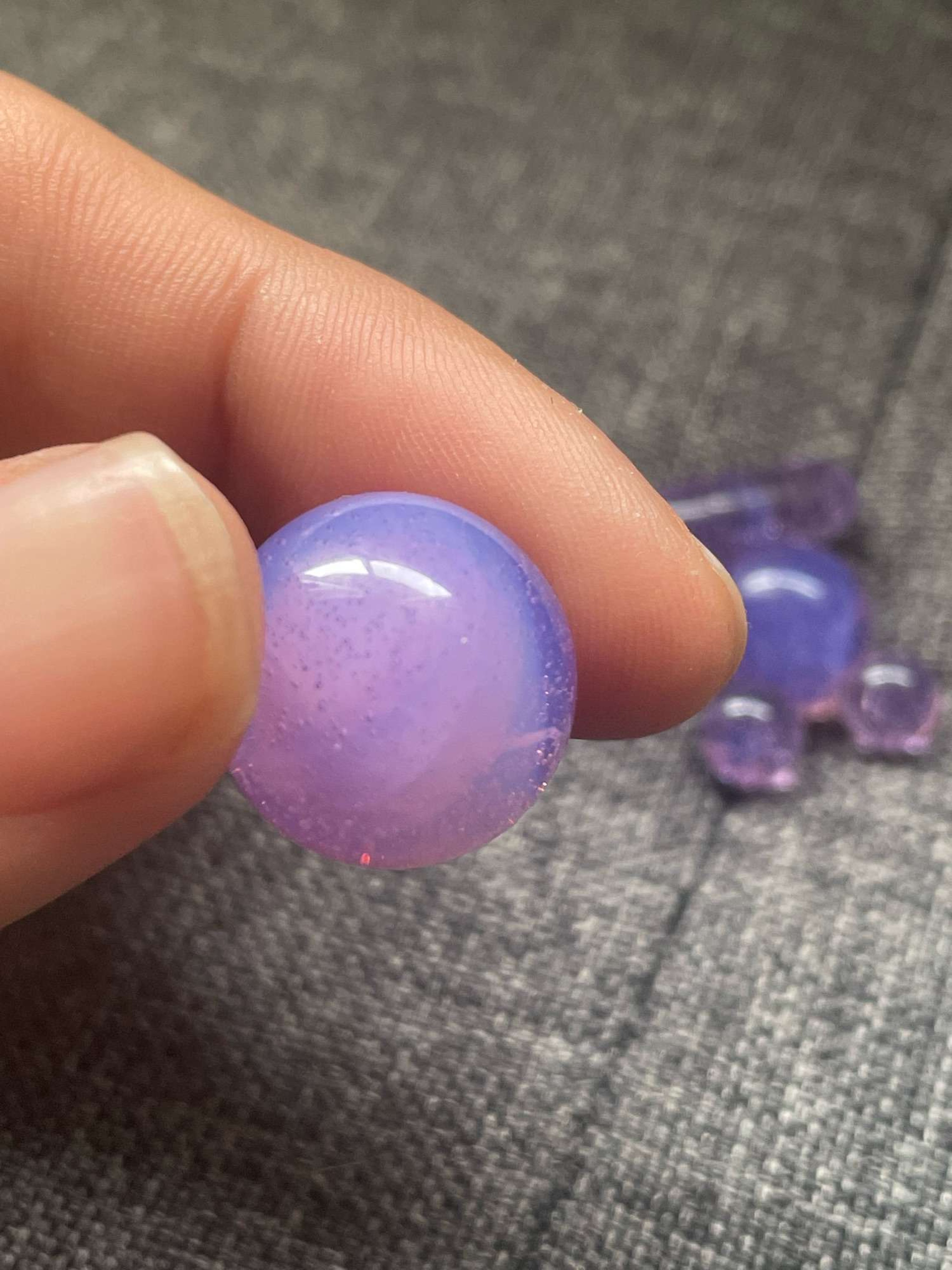 Marble set image 0
