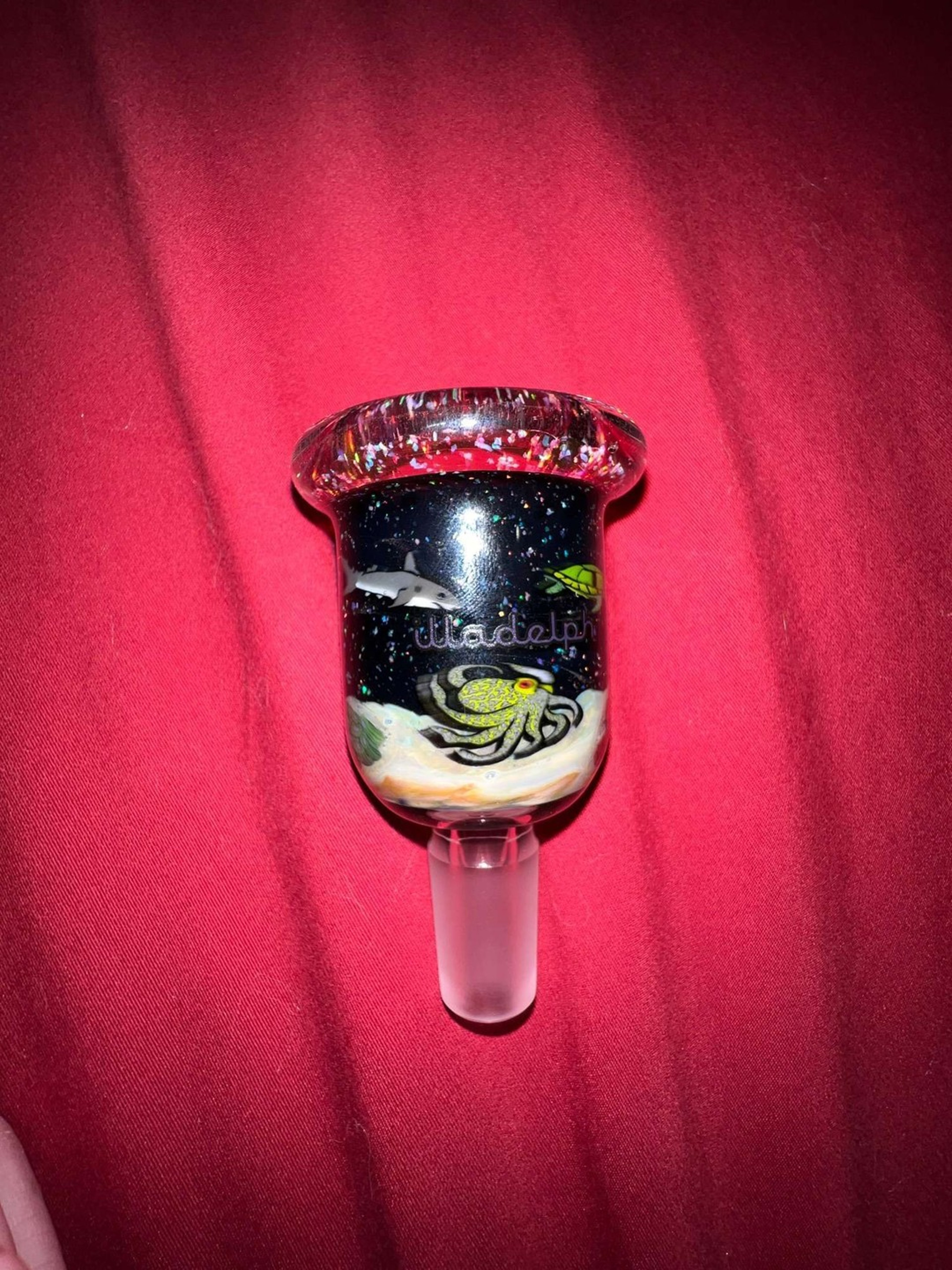 Preview pic of illadelph slide