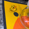 Small image 2