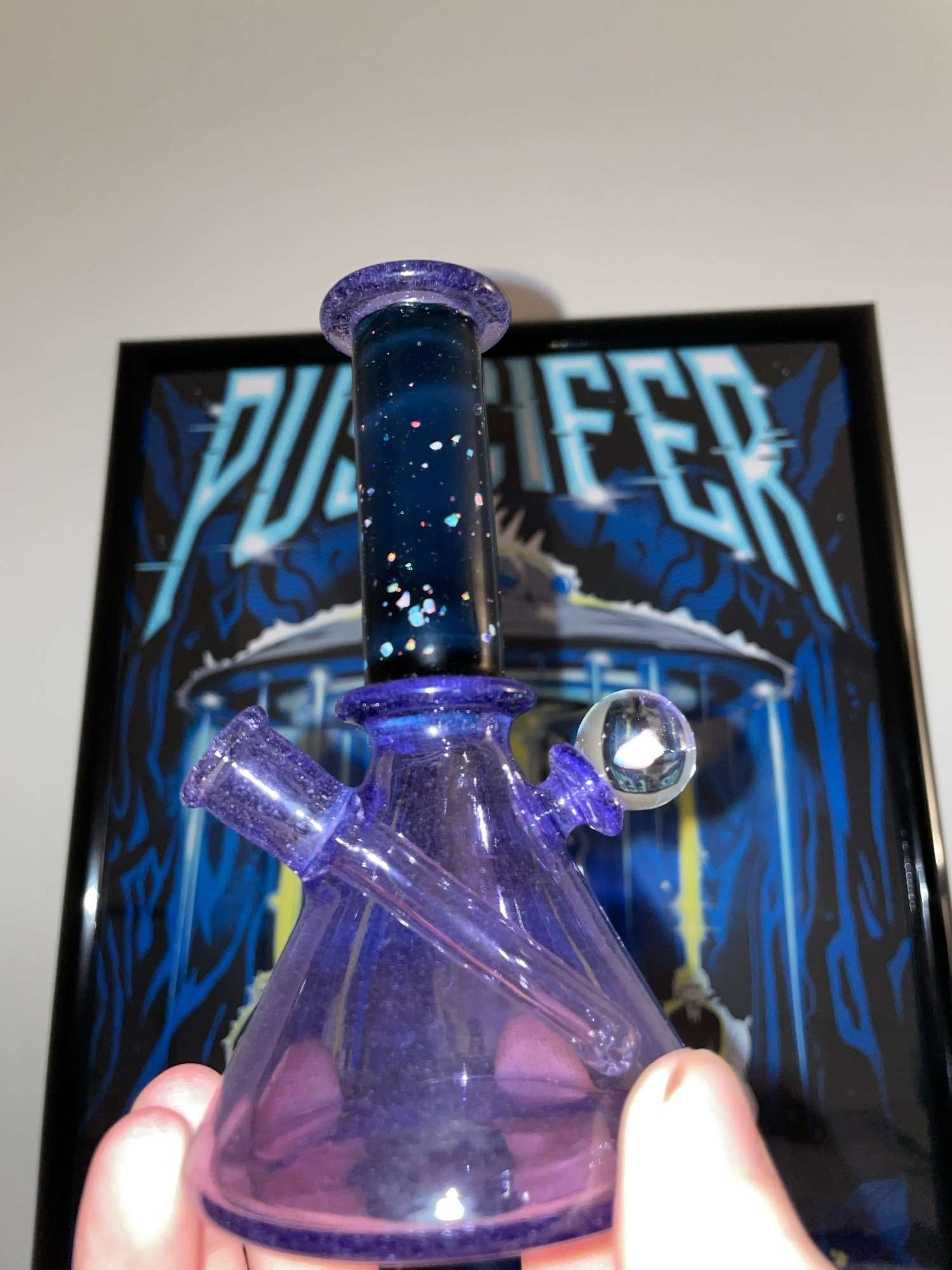 Selko tube image 0