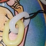Small image 0