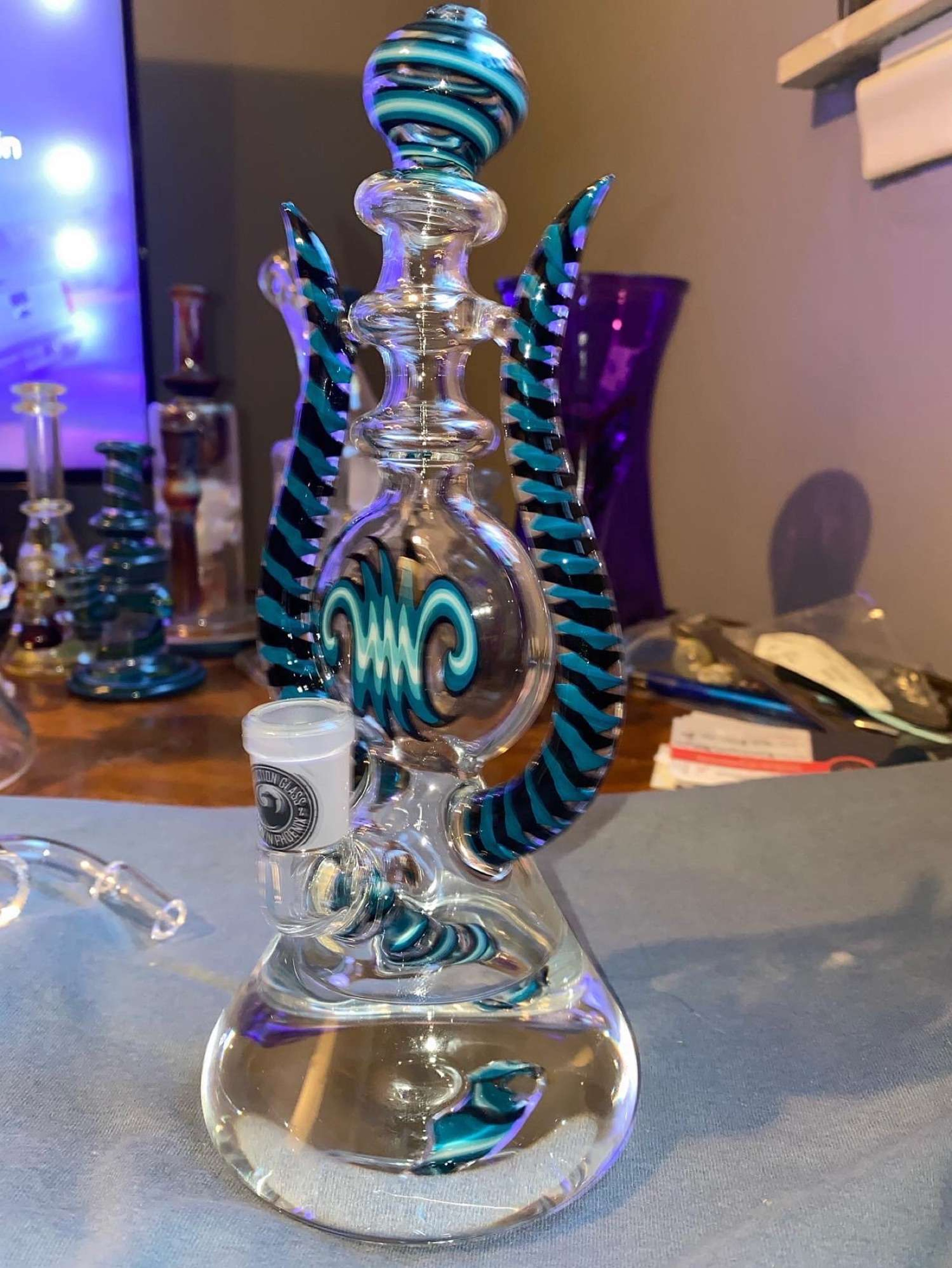 Preview pic of take em all for $600