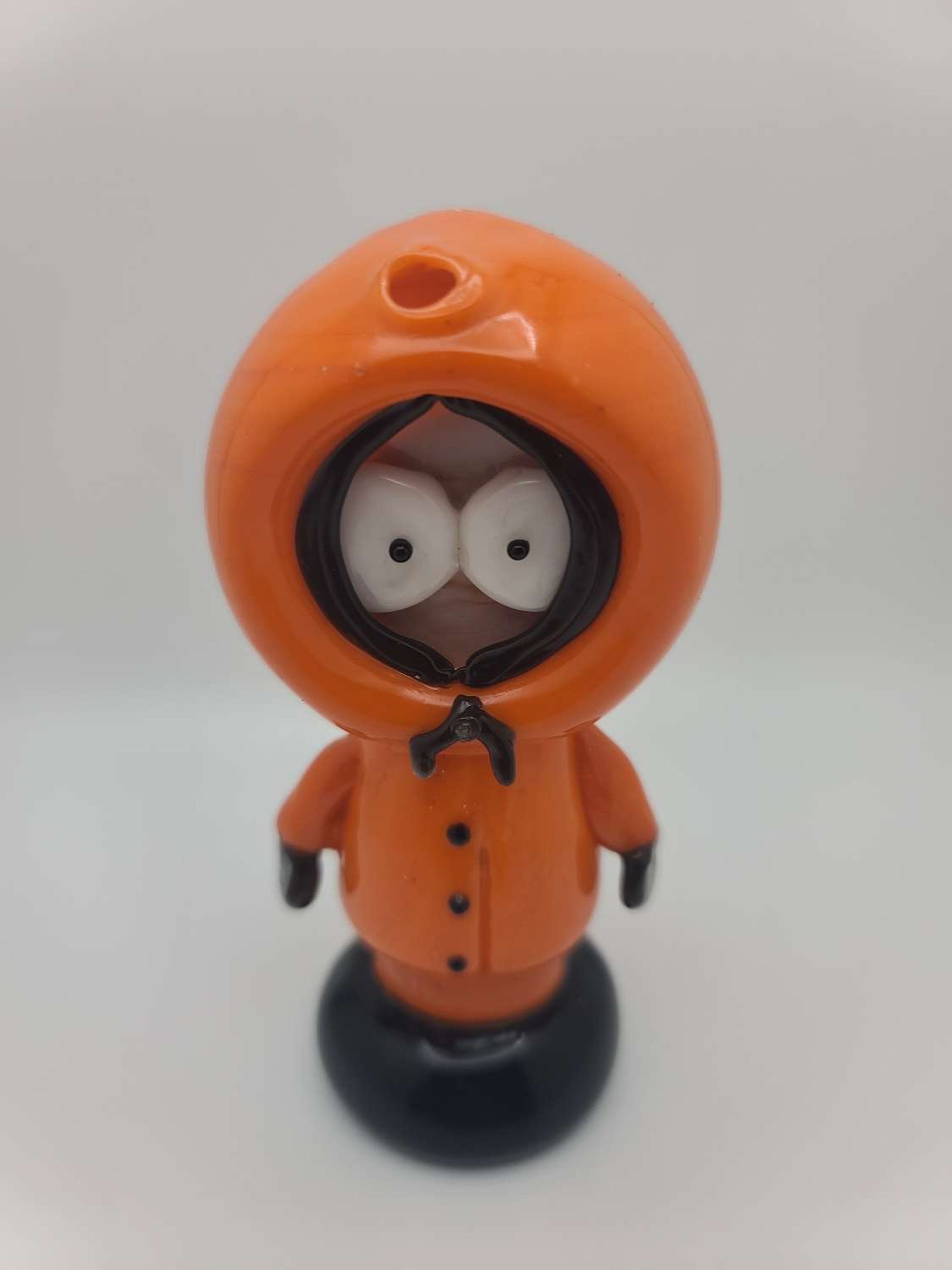 Preview pic of Kenny McCormick