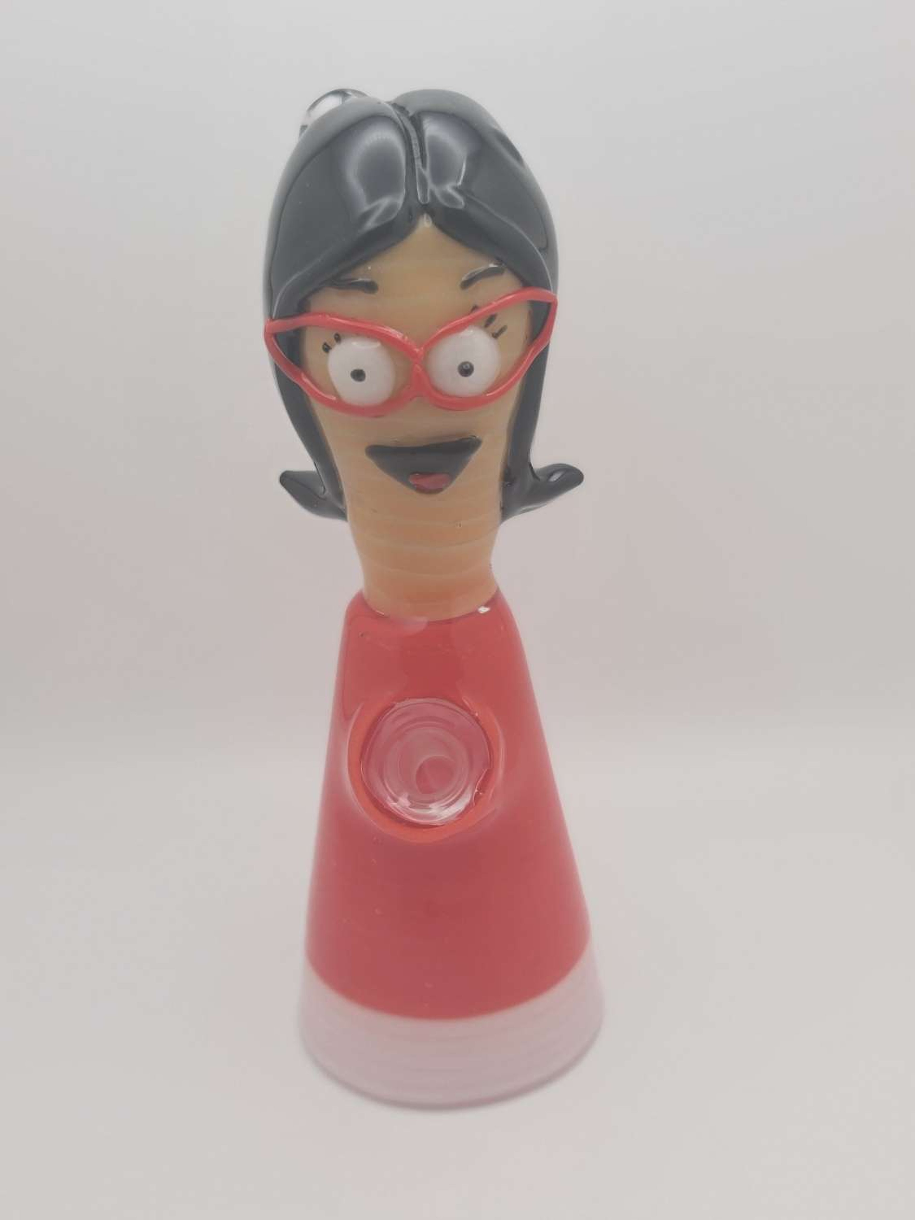 WOGD Linda from Bob's Burgers image 0