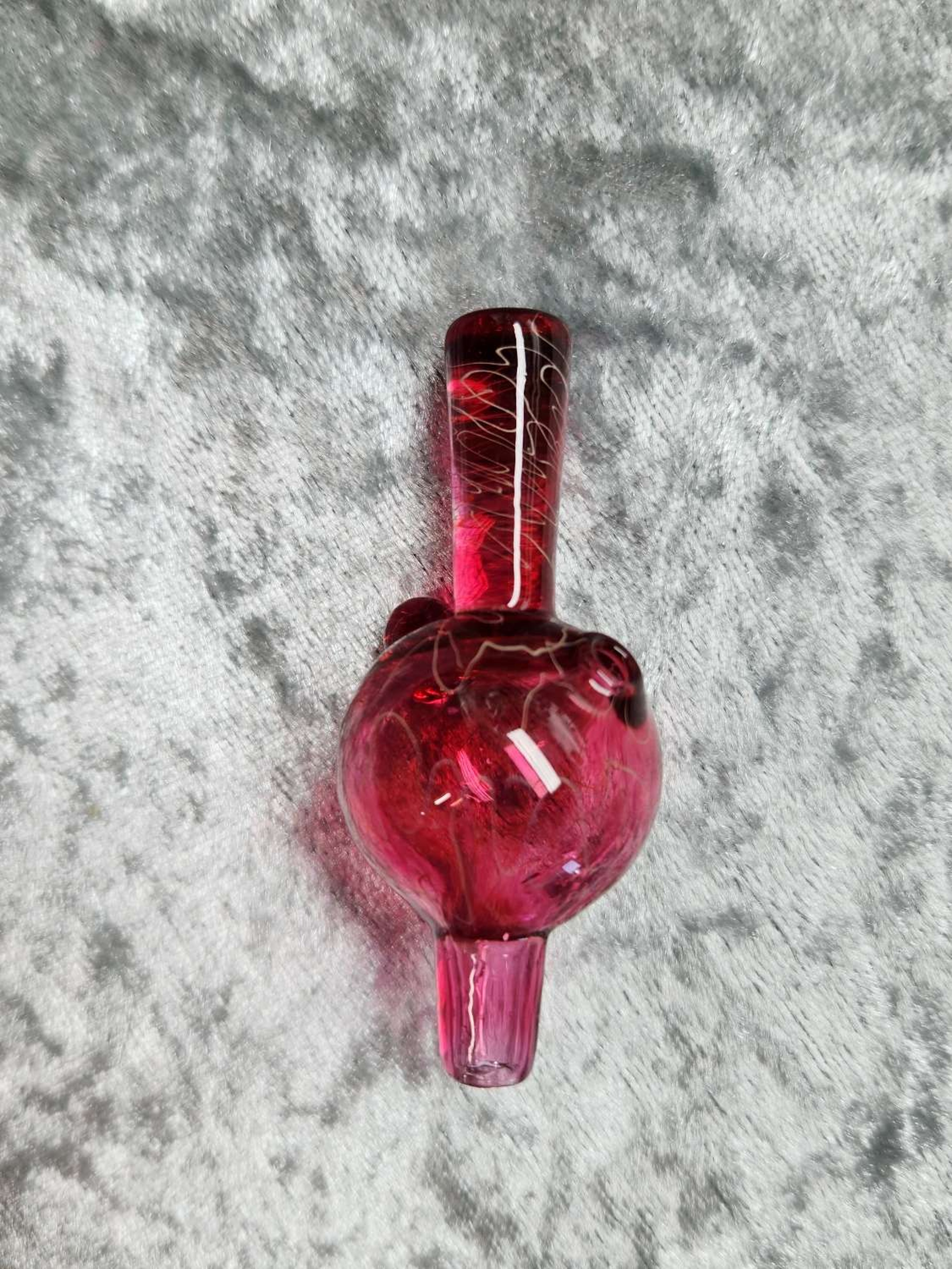 Preview pic of Gargamelt glass