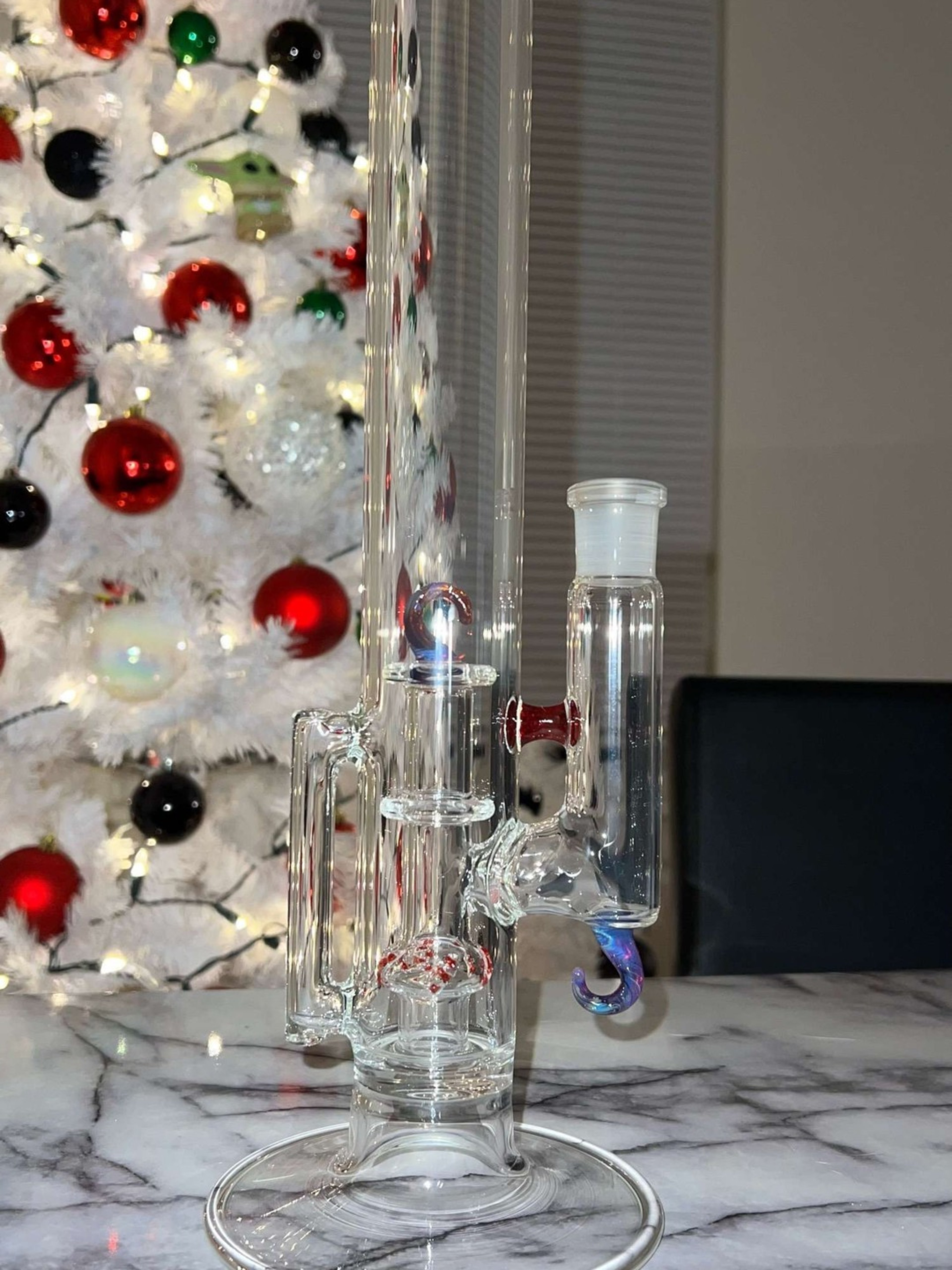 Preview pic of Captain Hook 