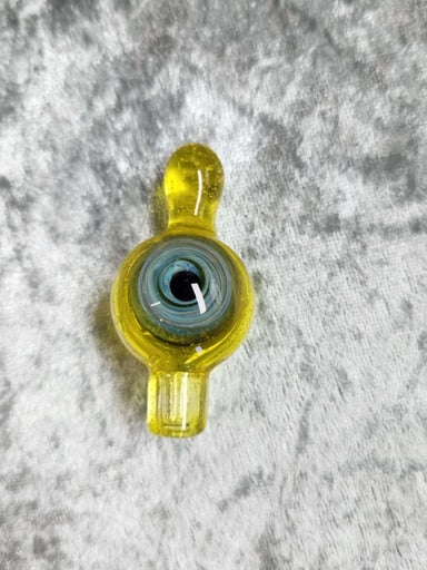 Preview pic of Eyeballglass