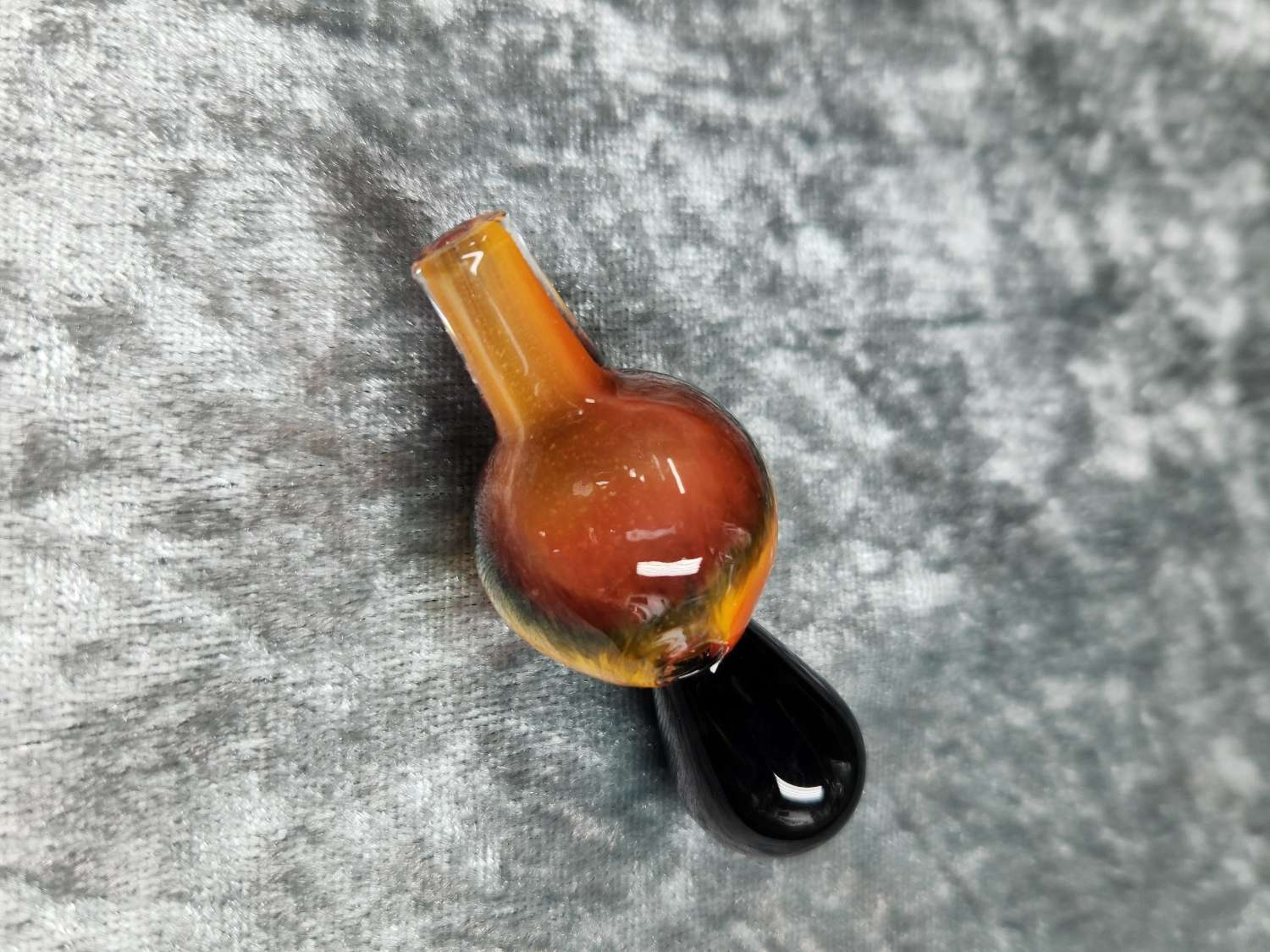 Preview pic of Heady bubble cap