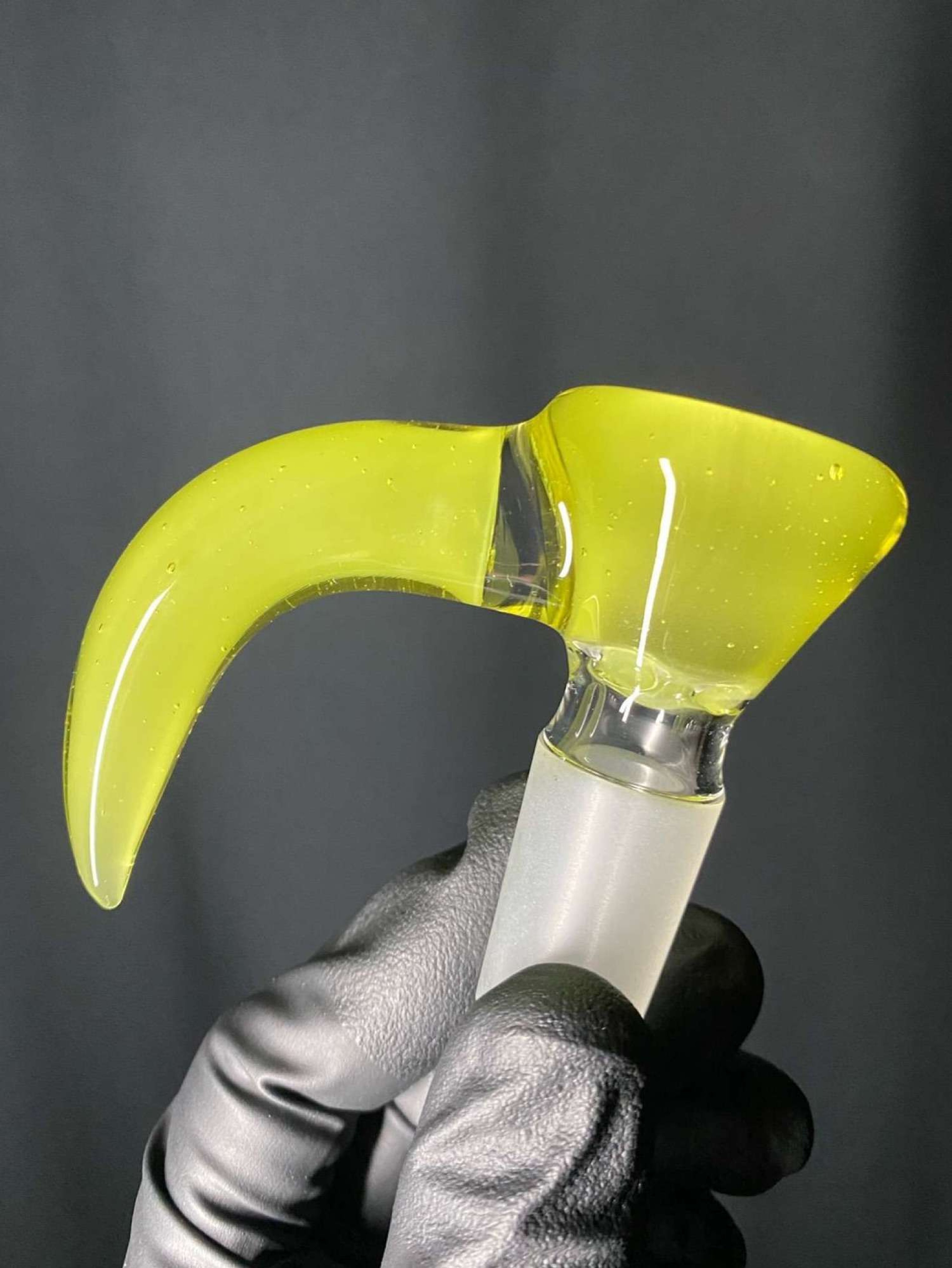 Antidote SimpleLemonFarmer image 0