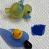 Small image 0