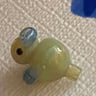 Small image 3
