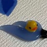 Small image 4