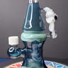 Small image 3