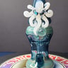 Small image 5