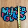 Small image 4