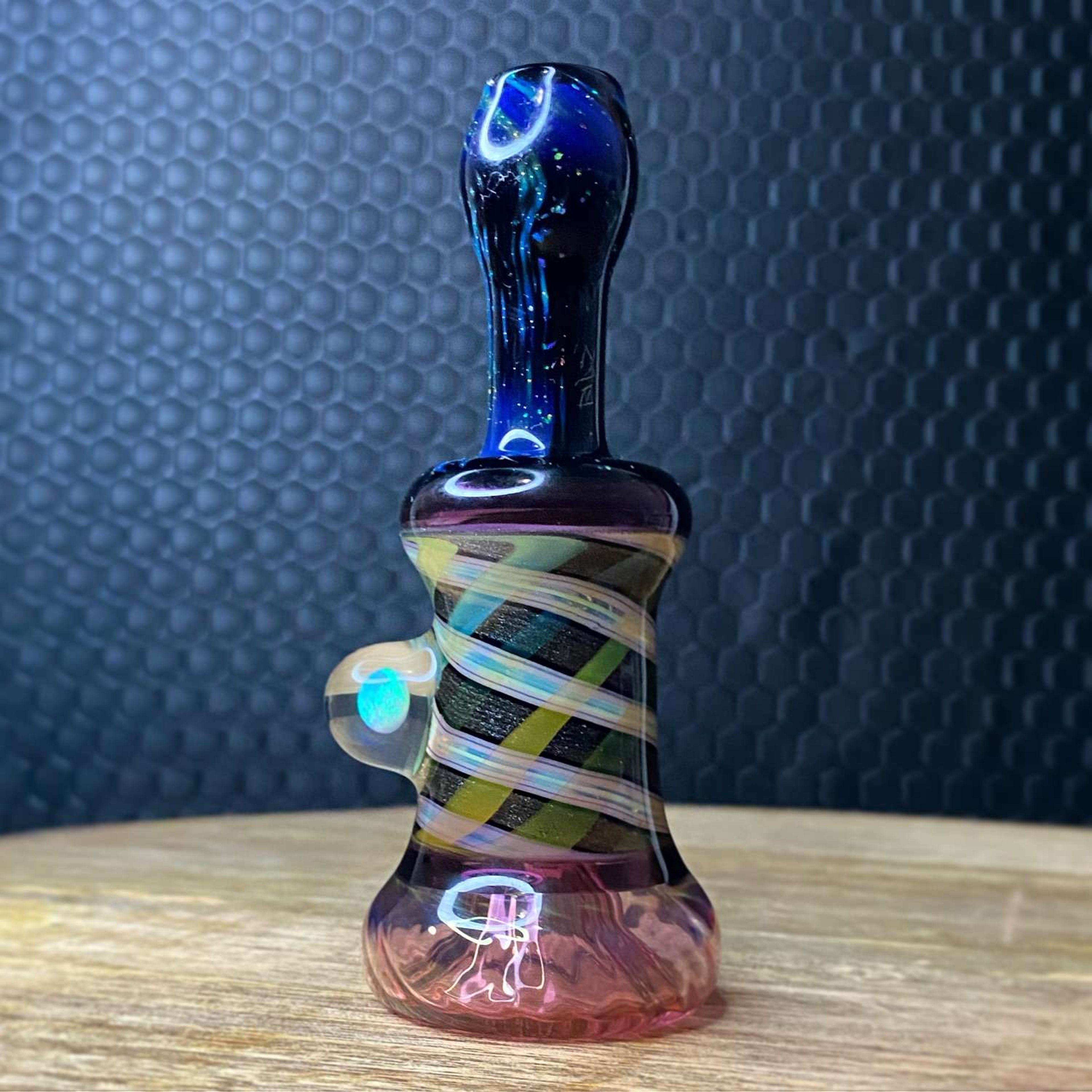 BigZ Glass Onie  image 0