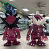 Small image 1