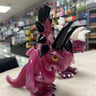 Small image 2