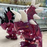 Small image 3