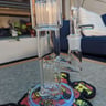 Small image 2