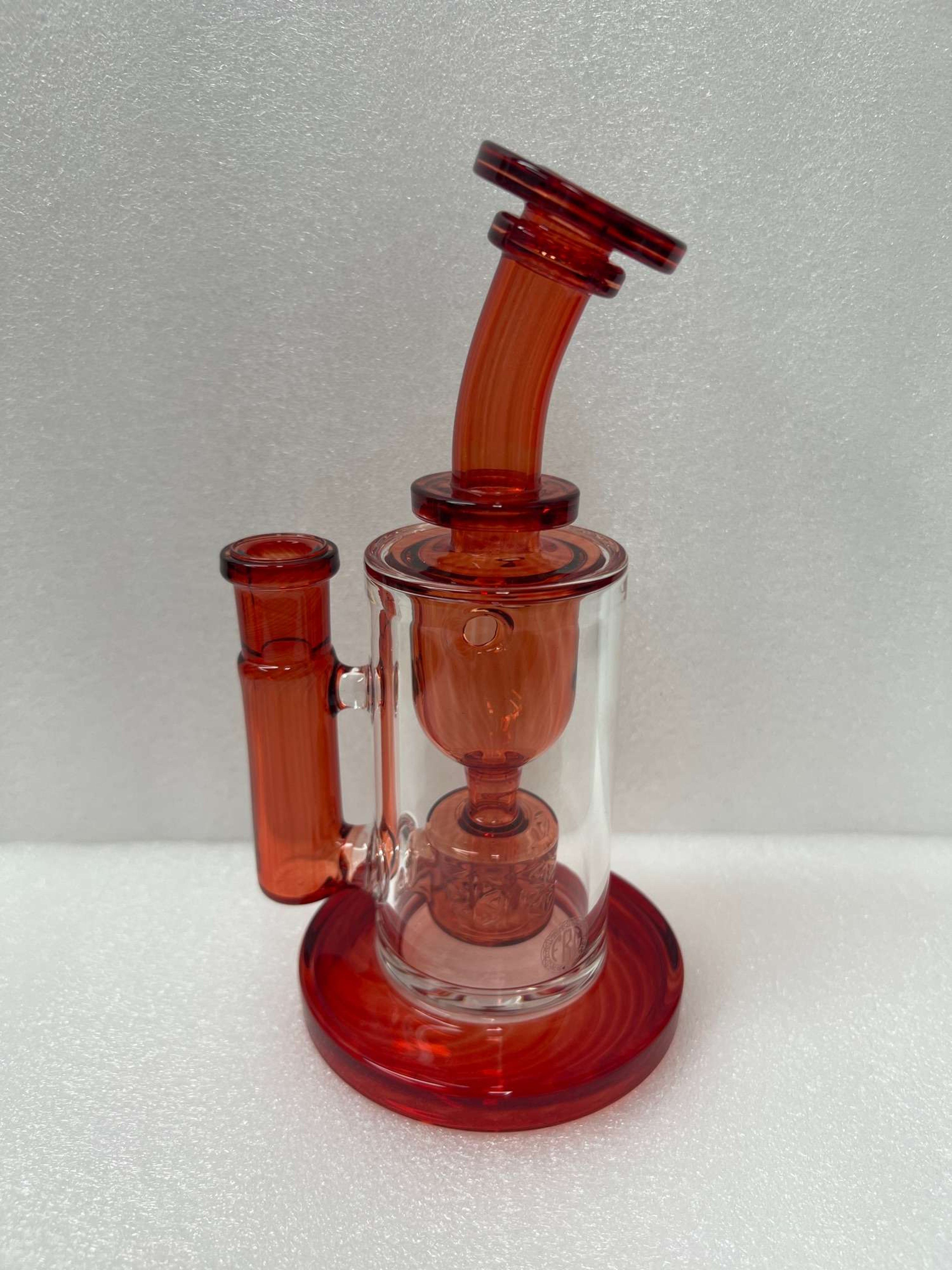 Fatboy Glass Torus image 0