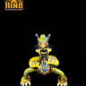 Small image 0