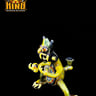 Small image 1