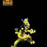 Small image 2