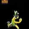 Small image 3