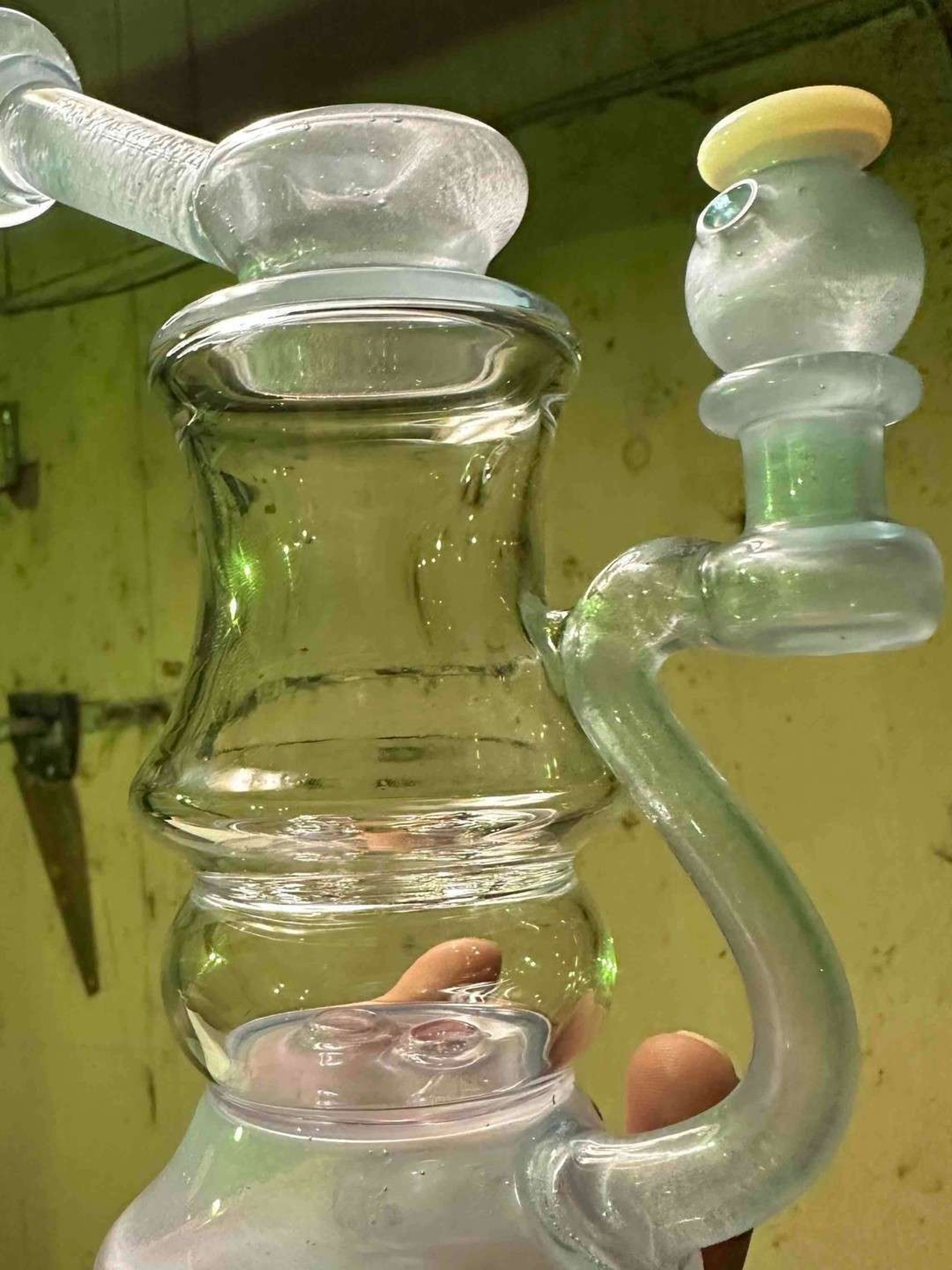 Preview pic of WALMOT Astro set / WITH PELICAN 