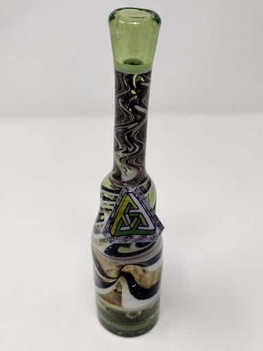 Preview pic of Rich villa  Anton swiss saki colab