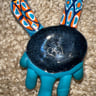Small image 1