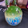 Small image 3