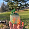 Small image 5