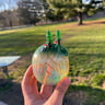 Small image 6