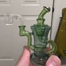 Small image 0